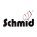 Wir führen Produkte von Schmid Kamine